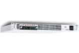 PSU 12.5-120  Power