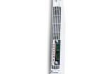 PSU 12.5-120 Benchtop Power Supplies