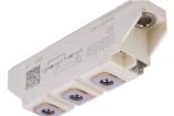 SKKH 72/12E  Semiconductors