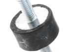 DVA.1-15-8-M4-10-55 Electrical Enclosure Accessories