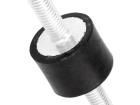 DVA.1-20-15-M6-18-55 Electrical Enclosure Accessories
