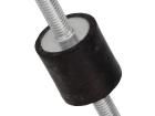 DVA.1-20-20-M6-18-55 Electrical Enclosure Accessories