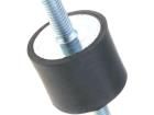 DVA.1-25-20-M6-18-55 Electrical Enclosure Accessories