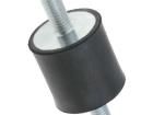 DVA.1-30-30-M8-20-55 Electrical Enclosure Accessories