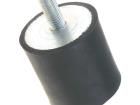 DVA.1-40-40-M8-23-55 Electrical Enclosure Accessories