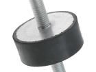 DVA.1-50-20-M10-28-55 Electrical Enclosure Accessories