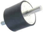 DVA.1-50-40-M10-28-55 Enclosures