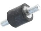 DVA.1-75-25-M12-37-55 Enclosures