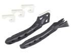 4364000  Tools & Supplies