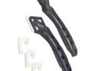 4364000 Hand Tools