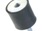 DVA.2-30-30-M8-20-55 Electrical Enclosure Accessories