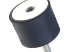 DVA.2-40-30-M8-23-55 Electrical Enclosure Accessories
