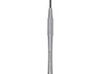 4-364-AL Screwdrivers, Nut Drivers & Socket Drivers