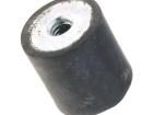 DVA.3-15-15-M4-55 Electrical Enclosure Accessories