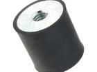 DVA.3-30-30-M8-55 Electrical Enclosure Accessories
