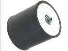 DVA.3-30-40-M8-55 Enclosures