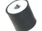 DVA.3-30-40-M8-55 Electrical Enclosure Accessories