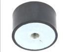 DVA.3-50-30-M10-55 Enclosures
