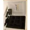 ASVMPHC-ADAPTER-KIT Standard Clock Oscillators