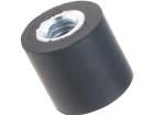 DVA.3-8-8M3-55 Electrical Enclosure Accessories
