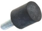 DVA.4-10-10-M4-10-55  Electromechanical
