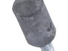 DVA.4-10-15-M4-10-55 Mounting Fixings