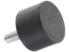 DVA.4-15-10-M4-10-55  Electromechanical