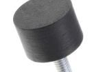 DVA.4-15-10-M4-10-55 Mounting Fixings