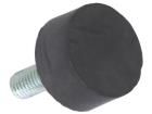 DVA.4-20-10-M6-18-40  Electromechanical