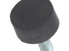 DVA.4-20-10-M6-18-40 Mounting Fixings