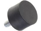 DVA.4-20-10-M6-18-55  Electromechanical
