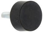 DVA.4-20-10-M6-18-70  Electromechanical