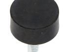 DVA.4-20-10-M6-18-70 Mounting Fixings