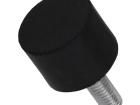 DVA.4-20-15-M6-18-40 Mounting Fixings