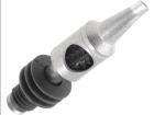CT32  Tools & Supplies