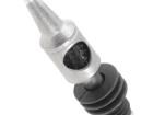 CT32 Soldering Irons