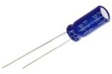 SD2A106M05011BB  Passive Components