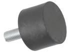 DVA.4-30-20-M8-20-70  Electromechanical