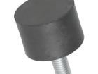 DVA.4-30-20-M8-20-70 Mounting Fixings