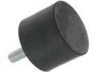 DVA.4-30-30-M8-20-55  Electromechanical