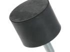 DVA.4-30-30-M8-20-55 Mounting Fixings