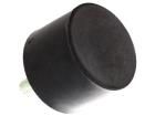 DVA.4-40-30-M8-23-70  Electromechanical