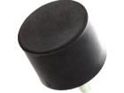 DVA.4-40-30-M8-23-70 Mounting Fixings
