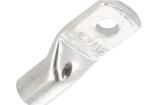 BM 01625  Connectors