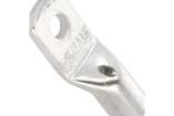 BM 01625 Terminals