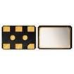 ASVTX-11-26.000MHZ-T  Passive Components