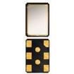 ASVTX-11-26.000MHZ-T TCXO Oscillators