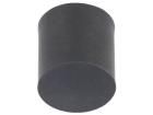 DVA.5-20-20-M6-55  Electromechanical