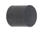 DVA.5-20-20-M6-55 Mounting Fixings