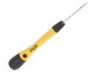43669  Tools & Supplies